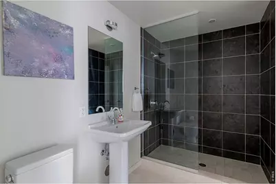 410 Acoma St #321, Denver, CO 80204 - Photo 33