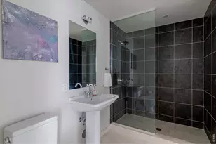 410 Acoma St, Denver, CO 80204 - Photo 33