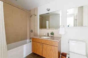 410 Acoma St, Denver, CO 80204 - Photo 25