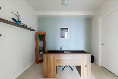 410 Acoma St #321, Denver, CO 80204 - Photo 29