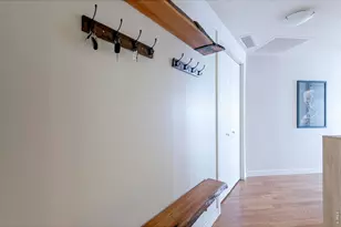 410 Acoma St, Denver, CO 80204 - Photo 33