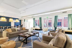 410 Acoma St, Denver, CO 80204 - Photo 39