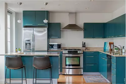 410 Acoma St #321, Denver, CO 80204 - Photo 11