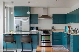 410 Acoma St, Denver, CO 80204 - Photo 11