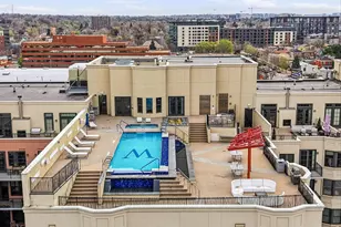 410 Acoma St, Denver, CO 80204 - Photo 45