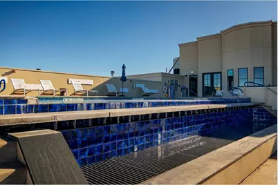 410 Acoma St #321, Denver, CO 80204 - Photo 35