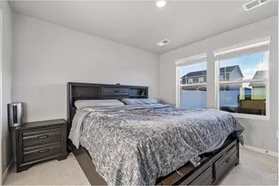 379 Beckwourth Ave, Fort Lupton, CO 80621 - Photo 11