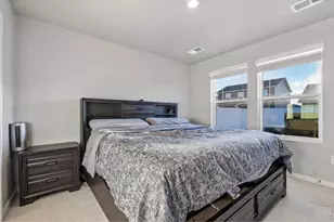 379 Beckwourth Ave, Fort Lupton, CO 80621 - Photo 11