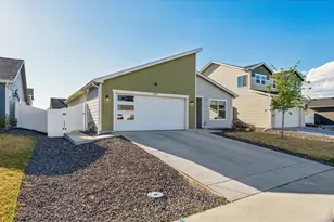 379 Beckwourth Ave, Fort Lupton, CO 80621 - Photo 1