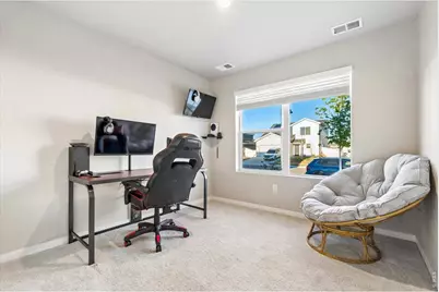 379 Beckwourth Ave, Fort Lupton, CO 80621 - Photo 15