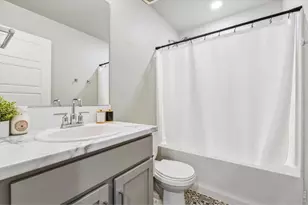 379 Beckwourth Ave, Fort Lupton, CO 80621 - Photo 17