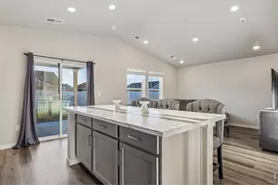 379 Beckwourth Ave, Fort Lupton, CO 80621 - Photo 7