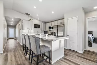 379 Beckwourth Ave, Fort Lupton, CO 80621 - Photo 3