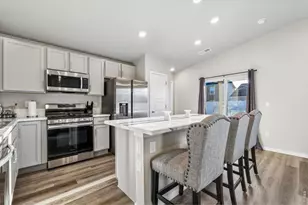 379 Beckwourth Ave, Fort Lupton, CO 80621 - Photo 5