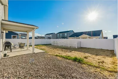 379 Beckwourth Ave, Fort Lupton, CO 80621 - Photo 23