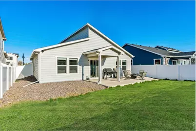 379 Beckwourth Ave, Fort Lupton, CO 80621 - Photo 21