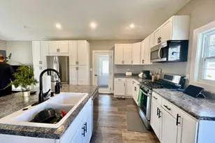 304 S High School Ave, Holyoke, CO 80734 - Photo 3