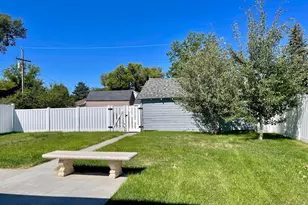 304 S High School Ave, Holyoke, CO 80734 - Photo 21
