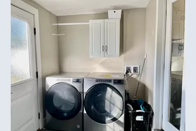 304 S High School Ave, Holyoke, CO 80734 - Photo 11