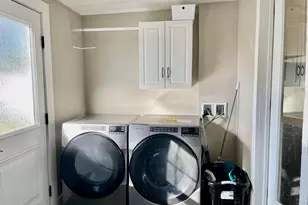 304 S High School Ave, Holyoke, CO 80734 - Photo 11