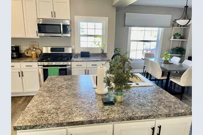 304 S High School Ave, Holyoke, CO 80734 - Photo 5