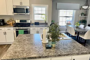 304 S High School Ave, Holyoke, CO 80734 - Photo 5