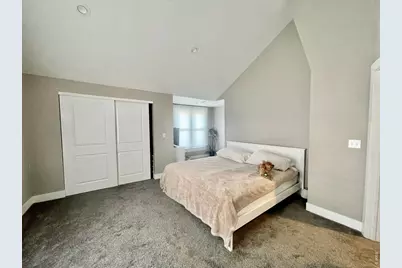 304 S High School Ave, Holyoke, CO 80734 - Photo 17