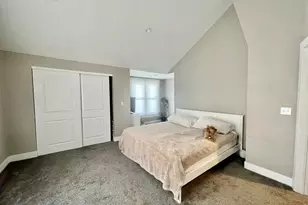 304 S High School Ave, Holyoke, CO 80734 - Photo 17