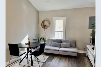 304 S High School Ave, Holyoke, CO 80734 - Photo 9