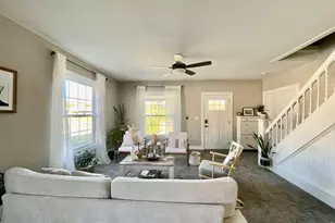 304 S High School Ave, Holyoke, CO 80734 - Photo 7