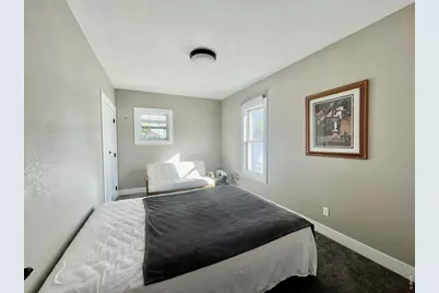 304 S High School Ave, Holyoke, CO 80734 - Photo 13