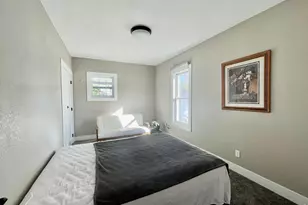 304 S High School Ave, Holyoke, CO 80734 - Photo 13