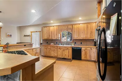 412 Evergreen Rd, Black Hawk, CO 80422 - Photo 13