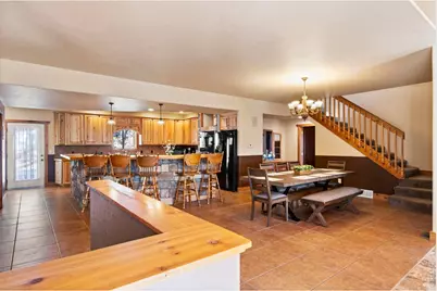 412 Evergreen Rd, Black Hawk, CO 80422 - Photo 3