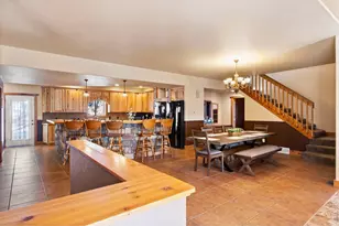 412 Evergreen Rd, Black Hawk, CO 80422 - Photo 3