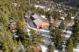 412 Evergreen Rd, Black Hawk, CO 80422 - Photo 39