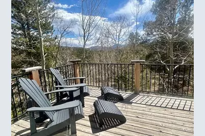 412 Evergreen Rd, Black Hawk, CO 80422 - Photo 25