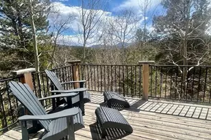 412 Evergreen Rd, Black Hawk, CO 80422 - Photo 25