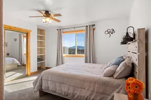 412 Evergreen Rd, Black Hawk, CO 80422 - Photo 29