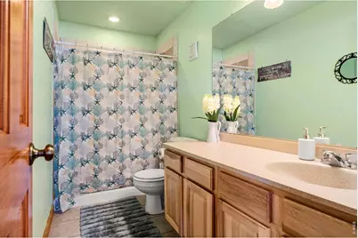 412 Evergreen Rd, Black Hawk, CO 80422 - Photo 35