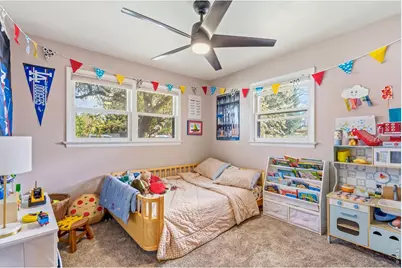 149 Yale Ave, Fort Collins, CO 80525 - Photo 13