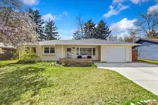 149 Yale Ave, Fort Collins, CO 80525 - Photo 1