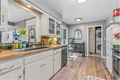 149 Yale Ave, Fort Collins, CO 80525 - Photo 9