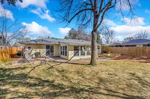 149 Yale Ave, Fort Collins, CO 80525 - Photo 19