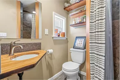 149 Yale Ave, Fort Collins, CO 80525 - Photo 15