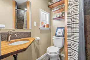 149 Yale Ave, Fort Collins, CO 80525 - Photo 15