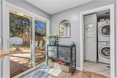 149 Yale Ave, Fort Collins, CO 80525 - Photo 11