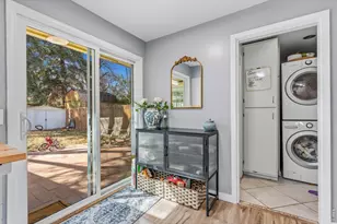 149 Yale Ave, Fort Collins, CO 80525 - Photo 11