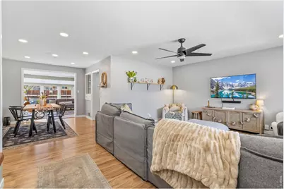 149 Yale Ave, Fort Collins, CO 80525 - Photo 3