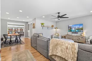 149 Yale Ave, Fort Collins, CO 80525 - Photo 3